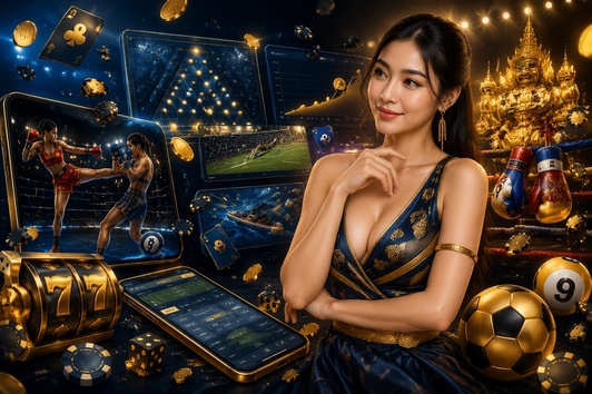bm333